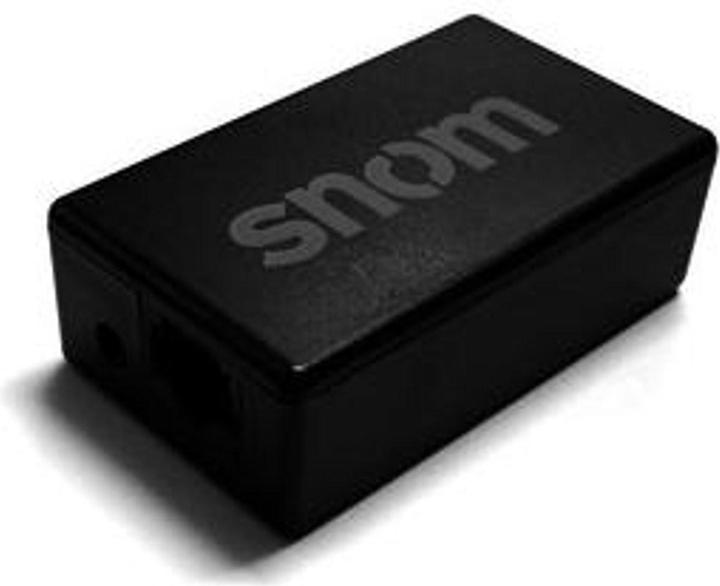 Snom EHS Advanced Headset Adapter