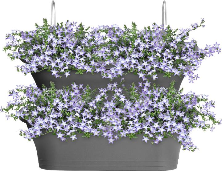Produktbild Elho Blumentopf (16.70 cm)