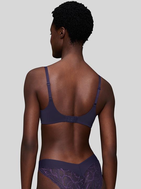 Image du produit Triumph Bügel-BH Body Make-Up Illusion Lace (Une unité par pack, 70 D)
