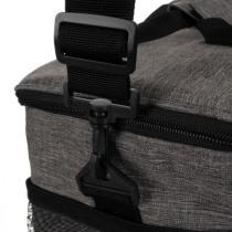 Actual product image Trizand Thermotasche 40L 23843 (40 l)