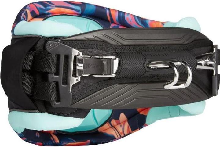 Produktbild Mystic Dazzled Waist Harness Women (L)