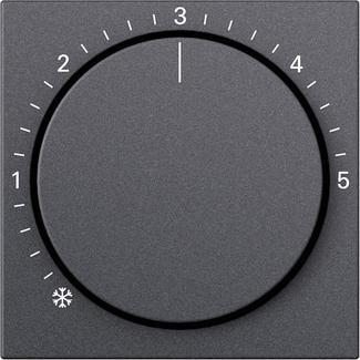 Gira Abdeckung System 55 270628 270628