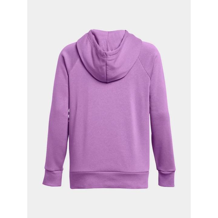 Produktbild Under Armour Bluse (XL)