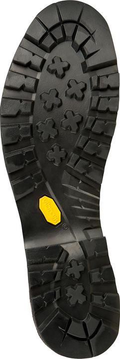 Produktbild Boreal Brenta Tech (42.5)