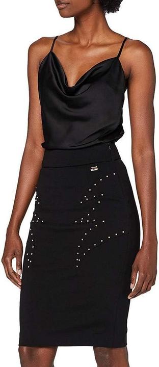 Produktbild Roberto Cavalli Longuette Cavalli Class (38)