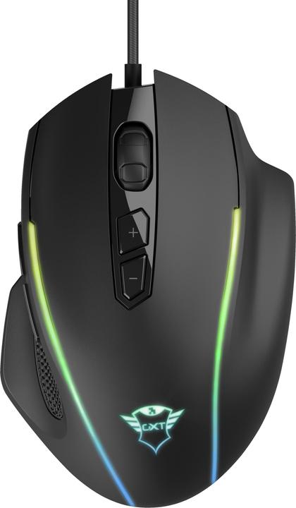 Actual product image Trust GXT 165 Celox (Cable)