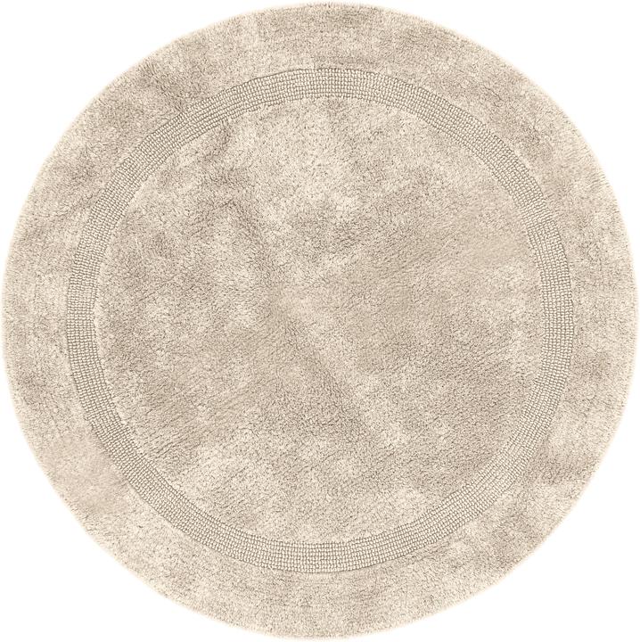 Actual product image Erwin Müller Badteppich (90 x 90 cm)