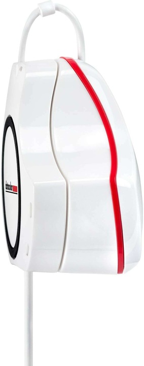 Actual product image Datacolor Spyder Pro