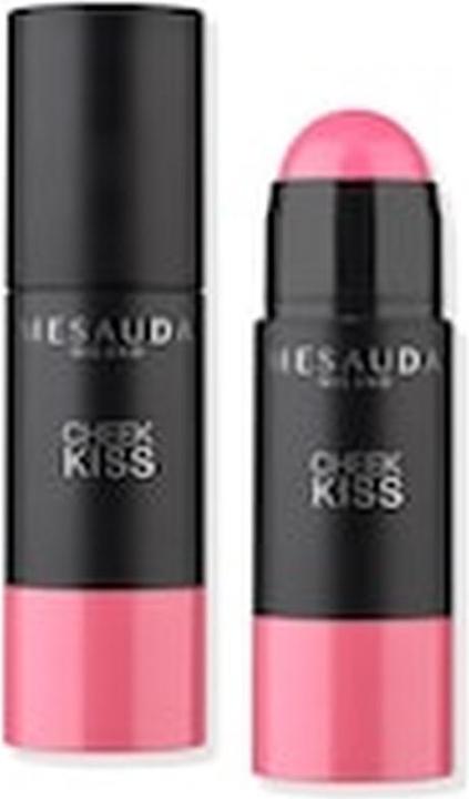 Produktbild Mesauda Cheek Kiss (Pink)