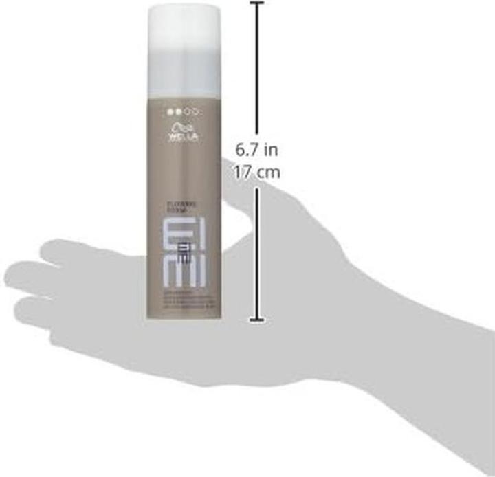 Immagine prodotto Wella Eimi forma fluente (Crema per capelli)