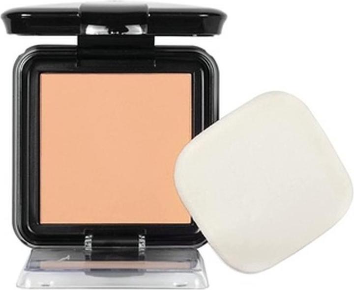 Nouba Divinouba Kompakt Make up Nr. 67 (Nr. 67)