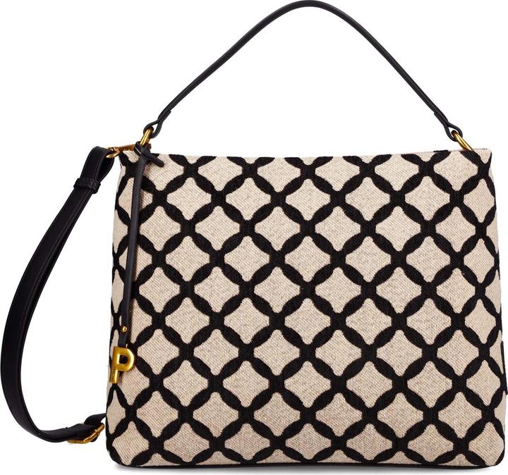 nero-combi, sz-combi