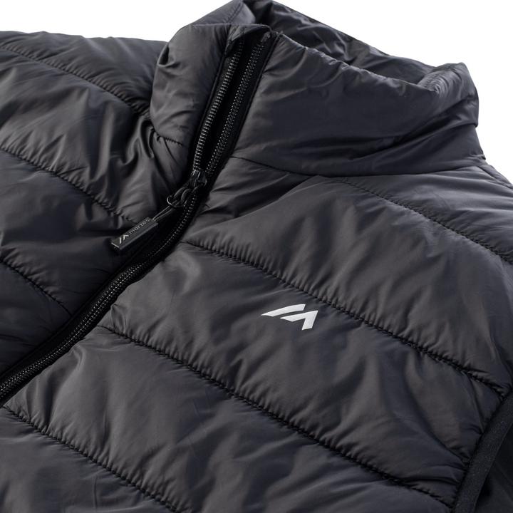 Produktbild Martes Essential Mashal Weste (M)