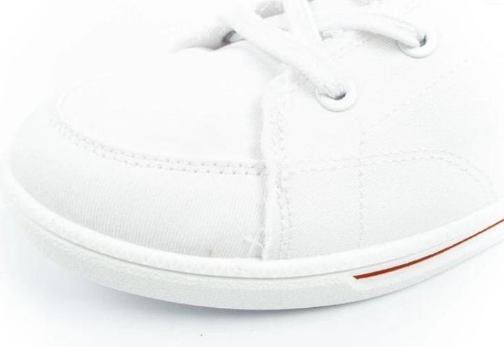 Image du produit Skechers Süsse Schuhe (41)