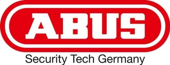 Immagine prodotto Abus FG200 (Maniglie per finestre)
