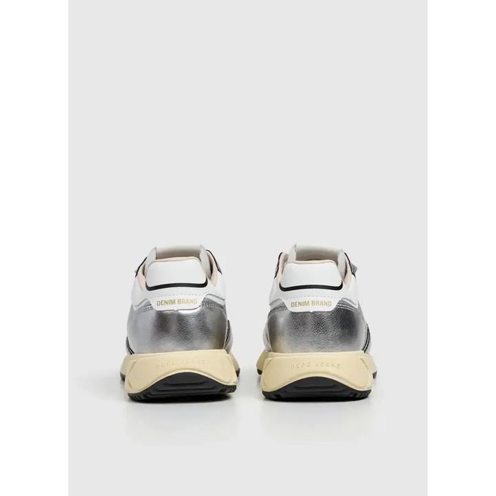 Image du produit Pepe Jeans Marlon Glam (37)