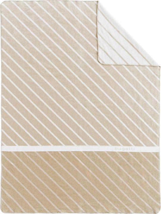 Immagine prodotto Bugatti Wohndecke (200 x 150 cm)
