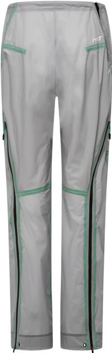 Produktbild Salewa Nxt Ptx 3L Pant W (42)