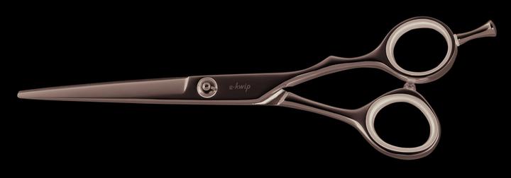 Image du produit E-kwip Ciseaux EOP 60 FS (15.24 cm)