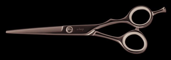 Produktbild E-kwip EOP 60 FS Schere (15.24 cm)