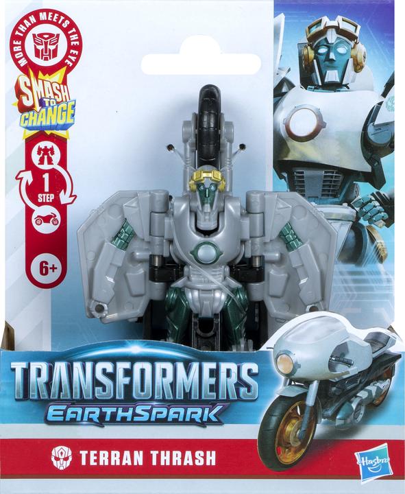 Actual product image Hasbro G07425L0