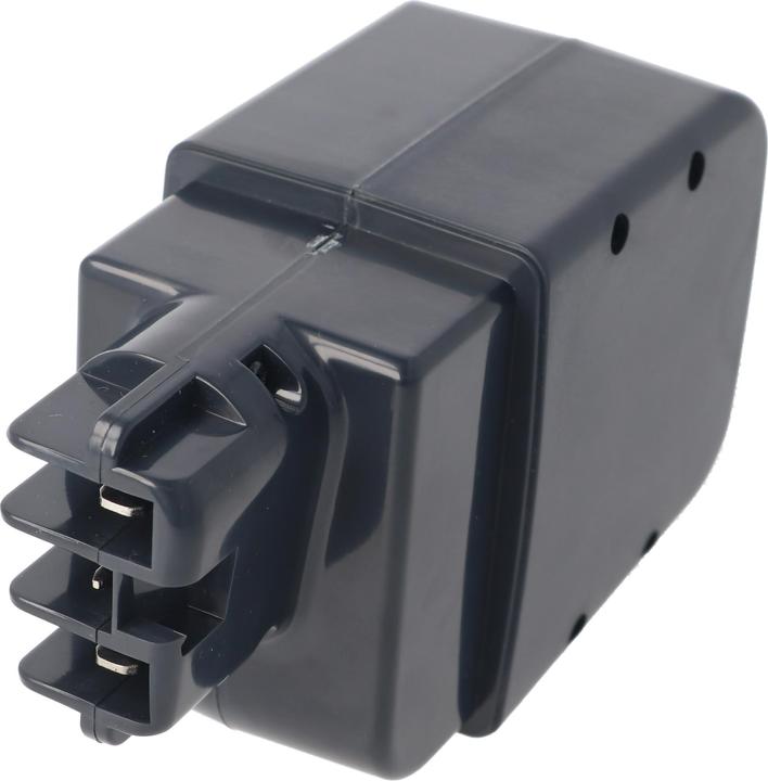Actual product image AccuCell Akku Metabo 6.30071.00 Stift Akku 3, mit Stiftkontakten (12 V)