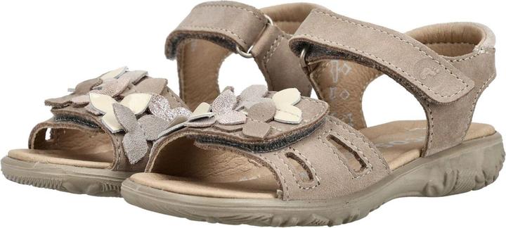 Produktbild Ricosta Sandalen (31)