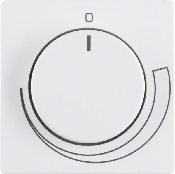 Image du produit Berker 11376079