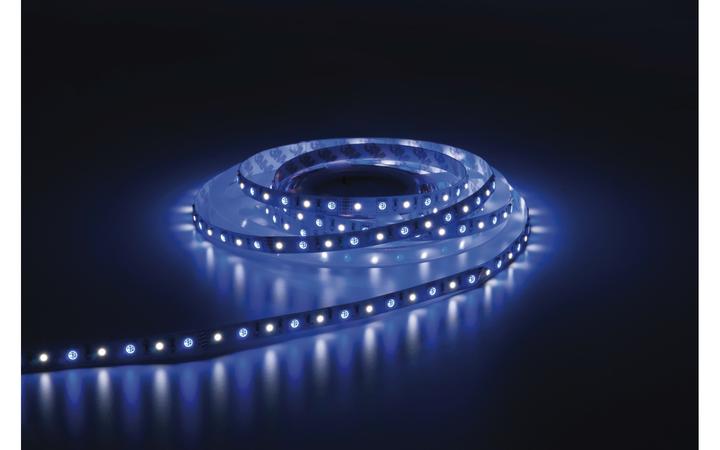 Produktbild Artecta Havana Ribbon (RGB, 23.50 cm, Indoor)