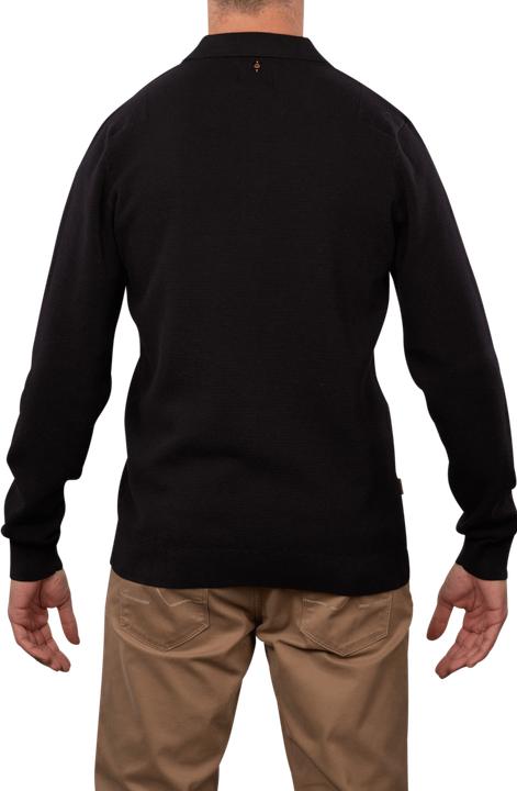 Produktbild Pme Legend 10023472 (M)