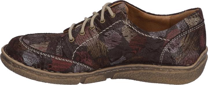 Produktbild Josef Seibel 85102-271 (39)