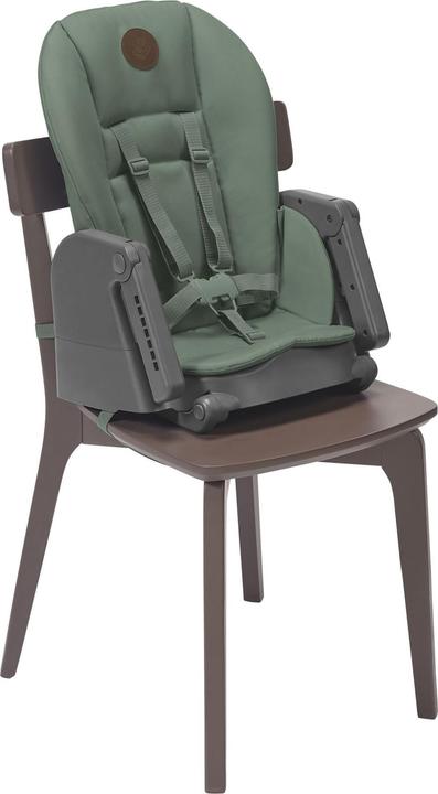Immagine prodotto Maxi-Cosi Minla (Seggiolone)