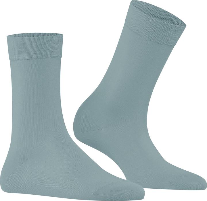 Produktbild Falke Cotton Touch SO (35 - 38)