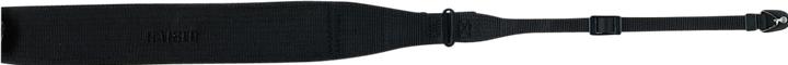 Image du produit Kaiser Fototechnik Courroie d'appareil photo professionnelle largeur 50mm (Sangle d'épaule)