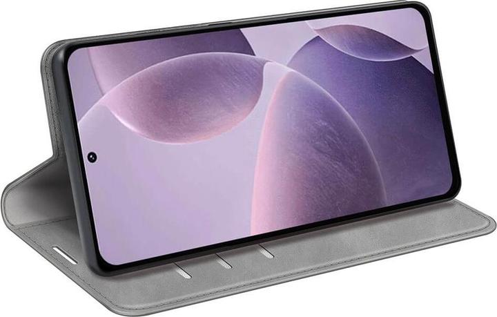 Immagine prodotto Cover-Discount Xiaomi Poco F6 Pro - Custodia Stand Flip Cover (Xiaomi Poco F6 Pro)
