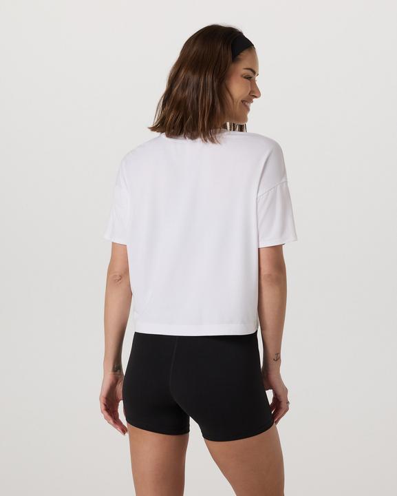 Actual product image Vuori Energy (S)