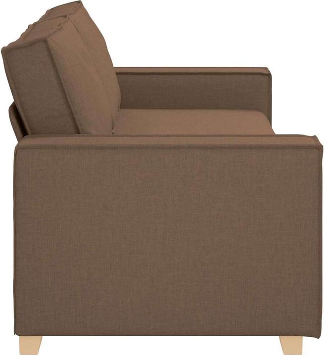 Produktbild vidaXL 3-Sitzer-Sofa (3-Sitzer)