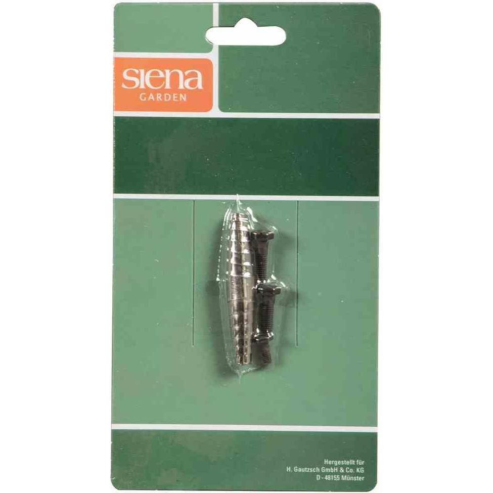 Thumbnail - Siena Garden, Gartenschere, Baumschere