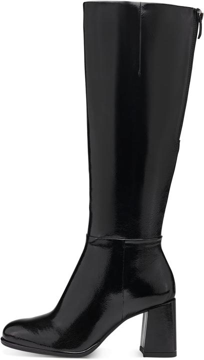 Produktbild Tamaris Stiefel (36)