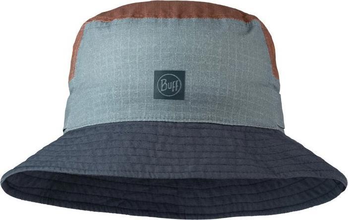 Produktbild Buff Sun Bucket Hak Steel (S, M)