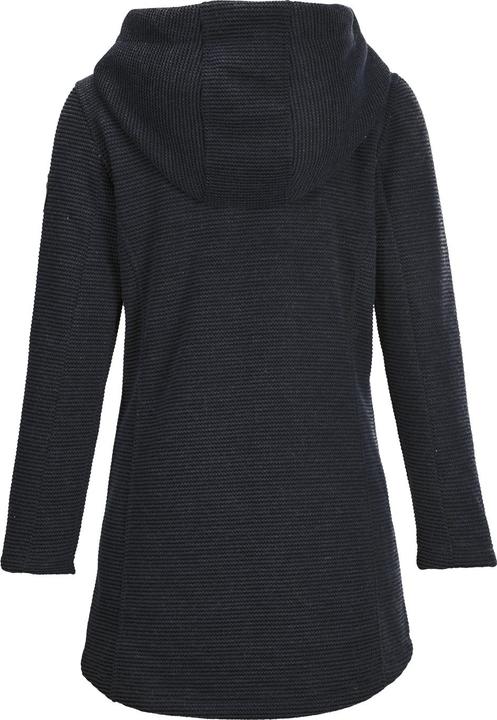 Immagine prodotto G.I.G.A DX Parka in pile GW 54 (42)