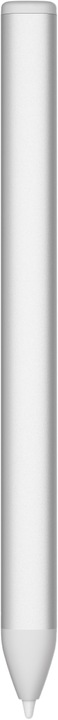Image du produit Logitech Crayon