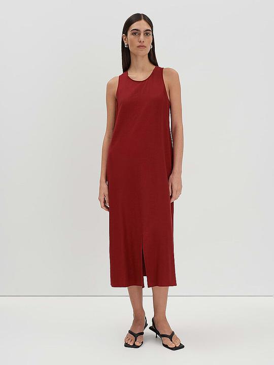 Immagine prodotto Someday Midikleid QHILI (38)