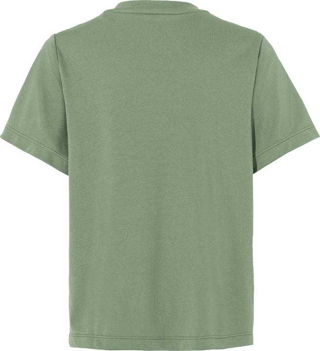 Image du produit Vaude Kid's Print T-Shirt (122, 128)