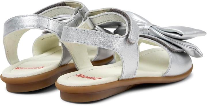 Actual product image Camper Bow Sandals (27)