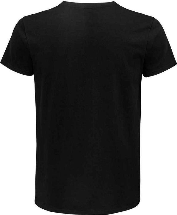 Produktbild Sols UTPC4371 P (3XL)