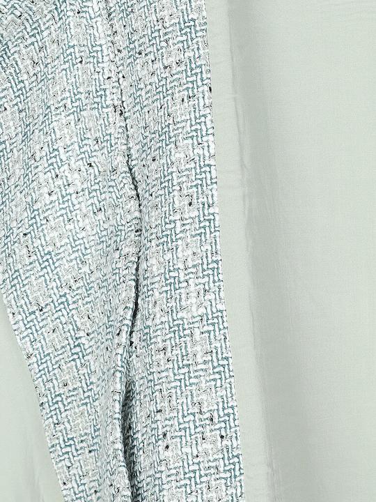 Produktbild Tom Tailor Jäckchen (42)