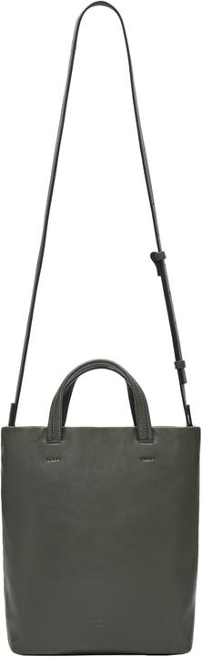 Immagine prodotto Liebeskind Berlin Tote Bag