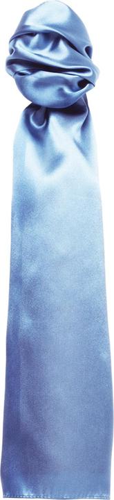 Mittelblau