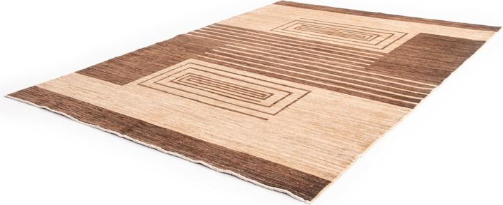 Actual product image Vidal Juma (171 x 249 cm)